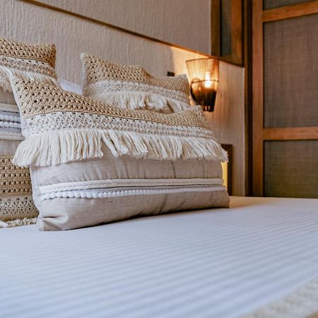 La Gracia Hotel & Spa San Jerónimo Zewnętrze zdjęcie