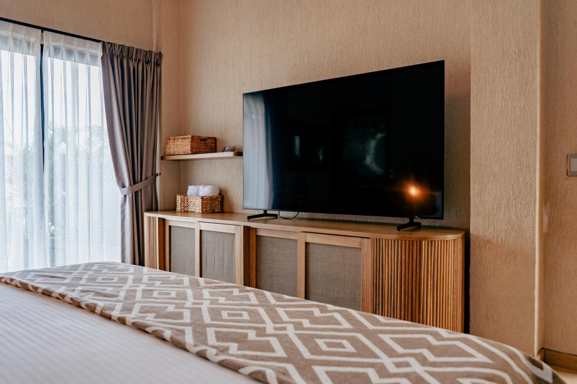 La Gracia Hotel & Spa San Jerónimo Zewnętrze zdjęcie